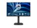 PHILIPS 24inch 1920x1200 100Hz IPS Flat