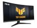ASUS TUF Gaming VG34VQ3B 34inch VA WLED
