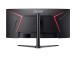 ACER Nitro XZ340CURX0bmiiphx 34inch