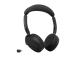 JABRA Evolve3 65 Flex - UC Link390c