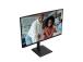 AOC 31.5inch 2560x1440 100Hz IPS Flat