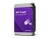 WD Purple 6TB SATA 3.5inch HDD