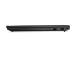 LENOVO T16 G4 U5-228V 16in 32GB 512GB