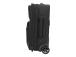 TARGUS 15.6inch CitySmart Laptop Roller