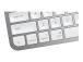 LOGI MX Keys Mini For Mac Minimalist(US)