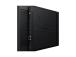 SAMSUNG QB13C-T 13inch FullHD 16:9 Touch