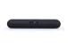 GEMBIRD BT soundbar with LED light