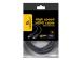GEMBIRD CC-HDMI4-10 HDMI cable m-m