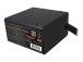 GEMBIRD Power supply unit 750W active PF