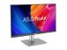 ASUS ProArt Display PA278CGRV 27inch