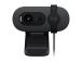 LOGI WEBCAM - Brio 100 Full HD Webcam