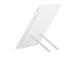 SAMSUNG E-paper 13.3inch 16:9 1200x1600