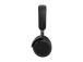JABRA Evolve3 75 MS Link390c Black