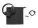 LOGI Zone Vibe Wl UC headset - GRAPHITE
