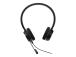 JABRA EVOLVE 20 UC Stereo USB Headband N