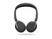 JABRA Evolve2 65 Flex UC Stereo Headset