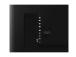SAMSUNG Professional Hospitality TV 55in