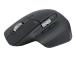 LOGI MX Master 3S Performance Mouse
