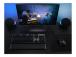 LOGI G502 HERO Gaming Mouse EWR2
