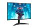 AOC Q24B36X 23.8inch IPS QHD 144Hz 4ms