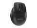 GEMBIRD Triple-mode 9-button wireless