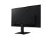 SAMSUNG LS27F320GAUXEN 27inch IPS FHD