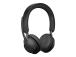 JABRA Evolve2 65 MS Stereo Headset