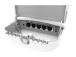 MIKROTIK RBOmniTikPG-5HacD OmniTIK 5 AP