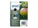 EPSON Tinte Black 11,2 ml
