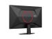 AOC 27G4ZRE Gaming 27inch 16:9 Fast IPS