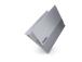 LENOVO TB 16 G8 U5-135H 16in 16GB 512GB
