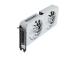 PALIT RTX 5060 WHITE OC 8GB GDDR7