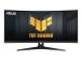 ASUS TUF Gaming VG34VQ3B 34inch VA WLED