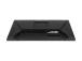 ASUS TUF Gaming VG259QMRL5A 25inch