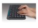 LOGI K270 Wireless Keyboard (PAN)