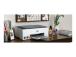 HP Smart Tank 580 AiO 12/5ppm Printer