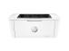 HP LaserJet M110W Mono Printer