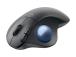LOGI ERGO M575S Wireless Trackball