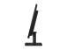 SAMSUNG LS27H700EAUXEN 27inch