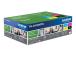 BROTHER Multipack TN243CMYK