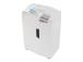 HSM 1057121 HSM Shredstar X13 - cross cu