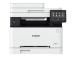 CANON i-SENSYS MF657Cdw MFP 21ppm
