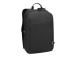 LENOVO ThinkPad 15.6inch Casual Backpack
