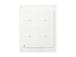 SAMSUNG E-paper 13.3inch 16:9 1200x1600
