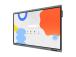 SAMSUNG WAFX-P Eboard WA86FX-P 86inch