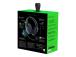 RAZER Barracuda X 2022 Headset - Black