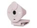 LOGI Brio 300 Full HD webcam - ROSE