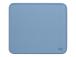 LOGI Mouse Pad Studio Series BLUE GREY
