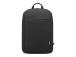 LENOVO ThinkPad 15.6inch Casual Backpack