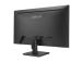 ASUS VA249QG Eye Care Gaming Monitor 23i